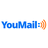 YouMail