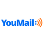 YouMail Reviews