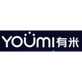 YouMi