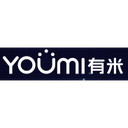YouMi Reviews