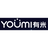 YouMi Reviews