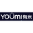 YouMi