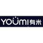 YouMi Reviews