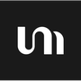 YouMind Reviews