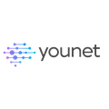 Younet