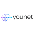 Younet Reviews