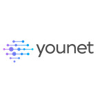 Younet Reviews