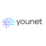 Younet