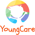 YoungCare AI