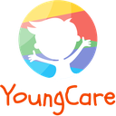 YoungCare AI Reviews