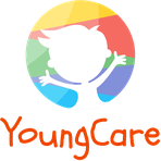 YoungCare AI Reviews