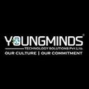 YoungMinds Edu ERP Reviews