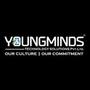 YoungMinds Edu ERP