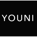 Youni Reviews