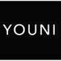 Youni