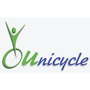 Younicycle Web Manager System Reviews