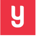 YouNoodle