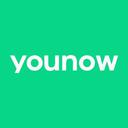 YouNow Reviews