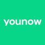 YouNow