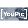 YouPic Reviews