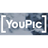 YouPic Reviews