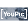 YouPic Reviews