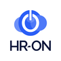 HR-ON
