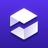 TryBit Reviews & Ratings