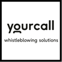 Your Call Reviews