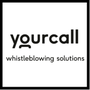 Your Call Reviews