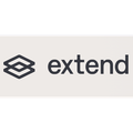 Extend