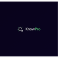 KnowPro