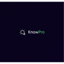 KnowPro Reviews