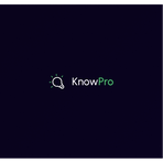 KnowPro Reviews