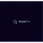 KnowPro