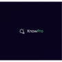 KnowPro