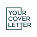 Your Cover Letter Reviews