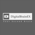 DigitalBrainEX