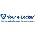 Your e-Locker