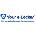 Your e-Locker Reviews