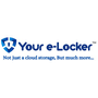 Your e-Locker Reviews