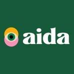 Aida Reviews