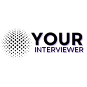 Your Interviewer Reviews