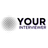 Your Interviewer Reviews