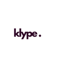 KLYPE
