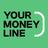 Your Money Line Reviews & Ratings