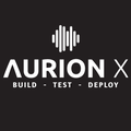 AurionX