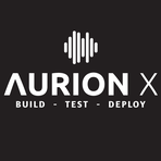 AurionX Reviews