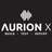 AurionX Reviews & Ratings