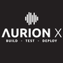AurionX Reviews & Ratings